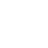 X Icon