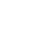 LinkedIn Icon