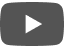 YouTube Icon