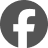 Facebook Icon