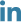 social media_LinkedIn