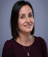 Susan Khalil, MD