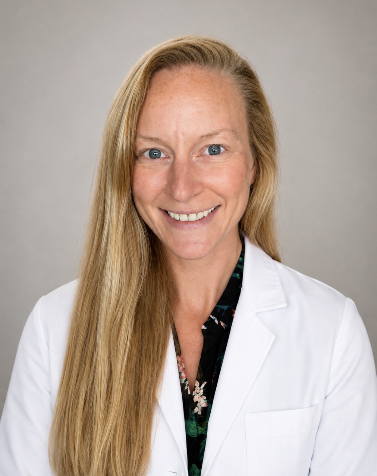 Erin Myers, MD