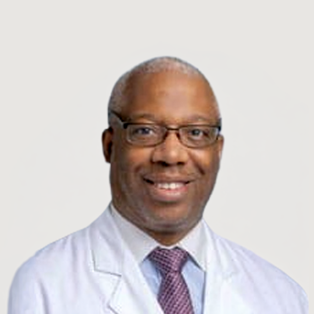 Anthony Brissett MD, FACS