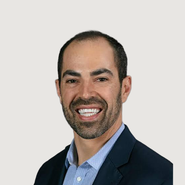 Robert Applebaum, MD, MBA