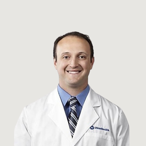 Carlos Sanchez, MD, FSCAI