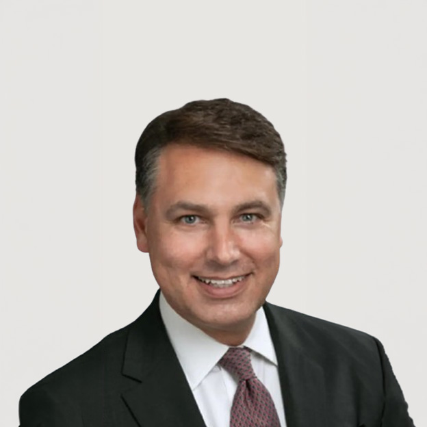 Demetrius Lopes