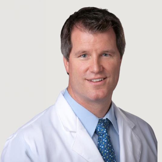 Erik F. Hauck