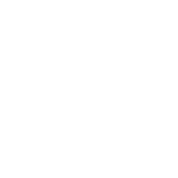 HNB_brandmark_WHITE