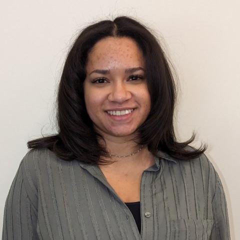 Dallas Yanez