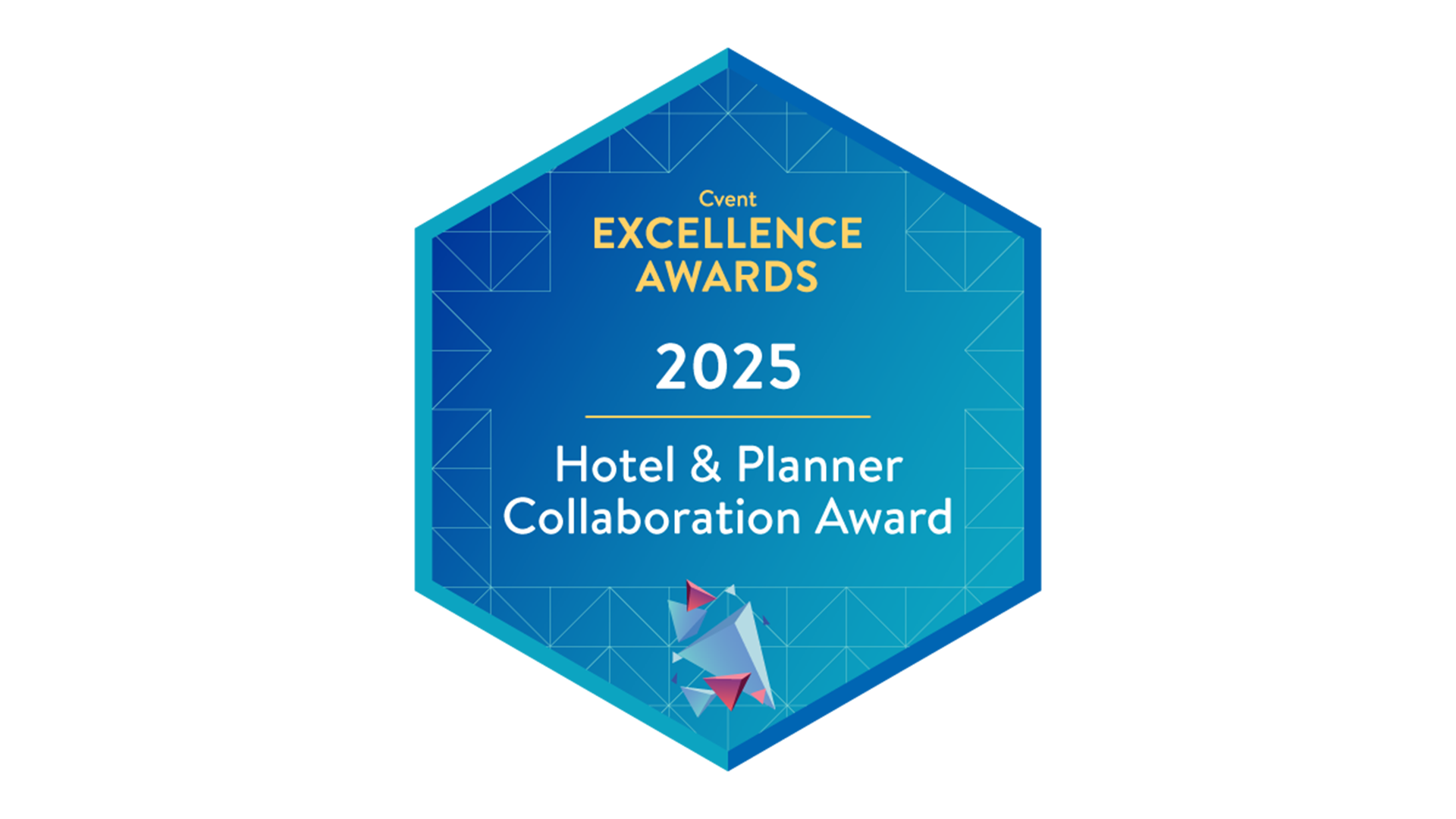 Hotel & Planner Collaboration
