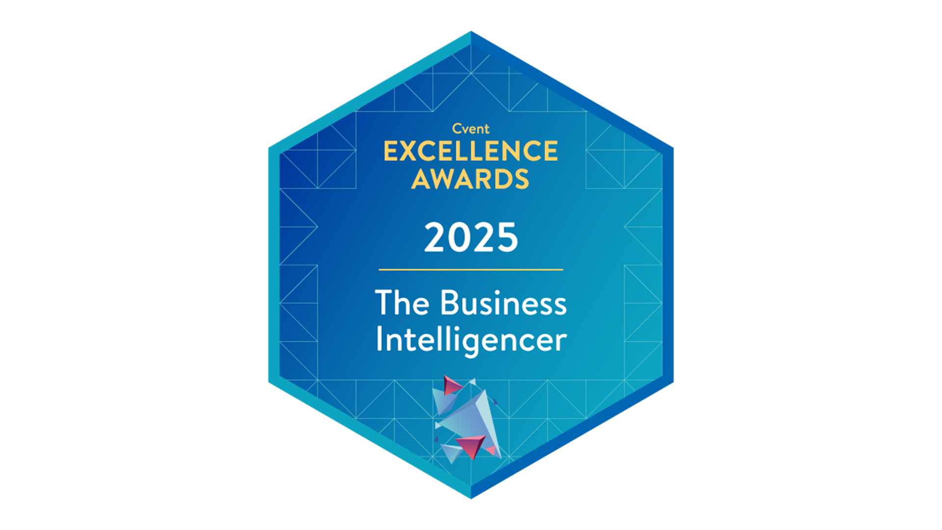 The Business Intelligencer