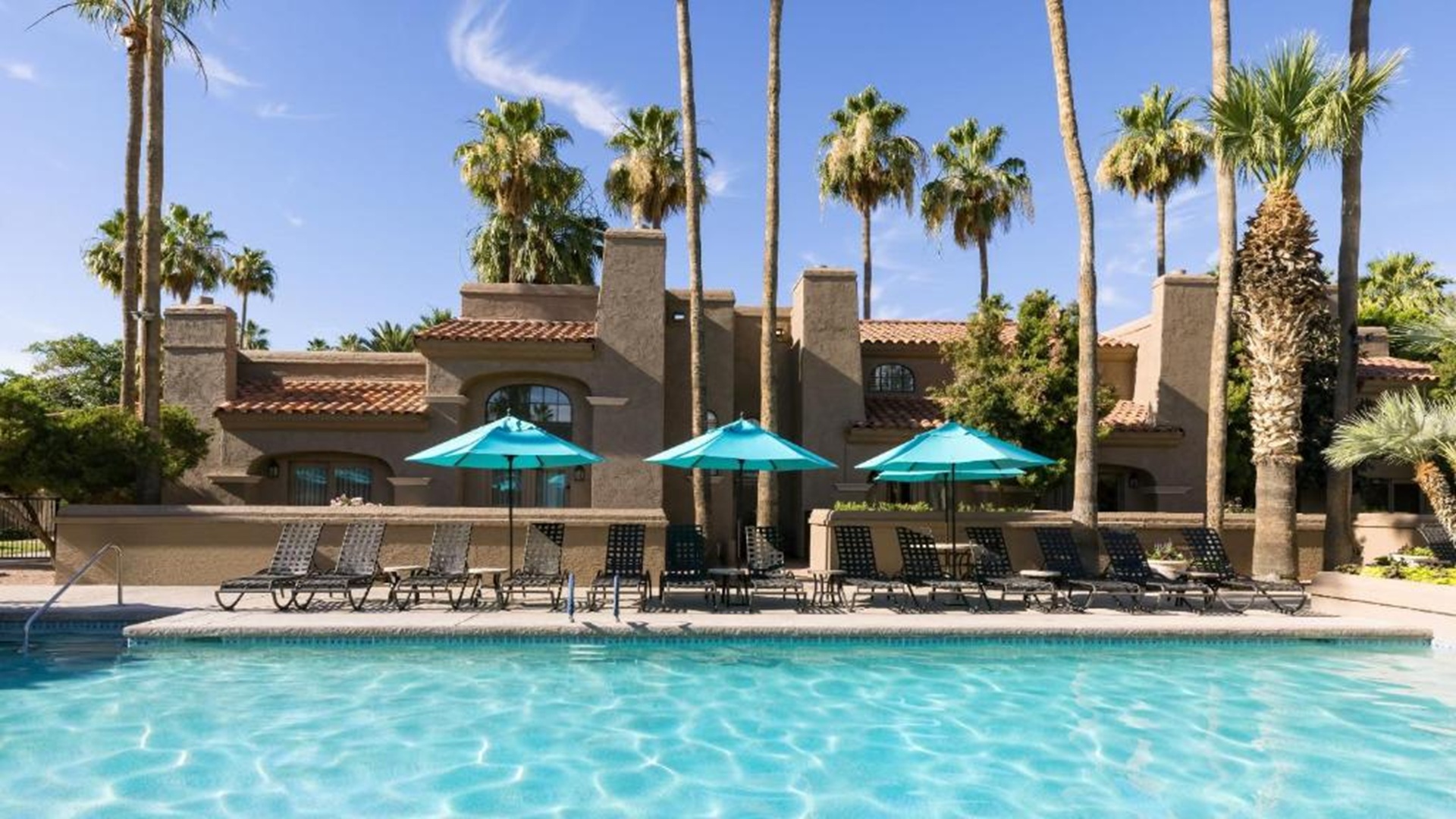 Cvent Luxury Kimpton Miralina
