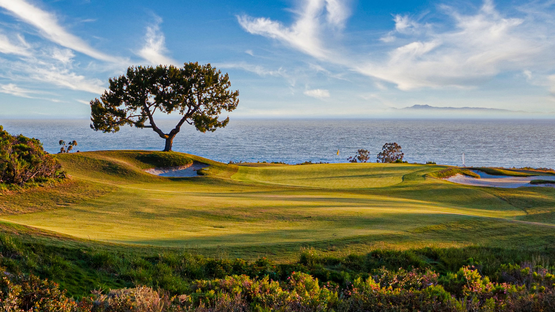 Cvent Luxury The Resort at Pelican Hill