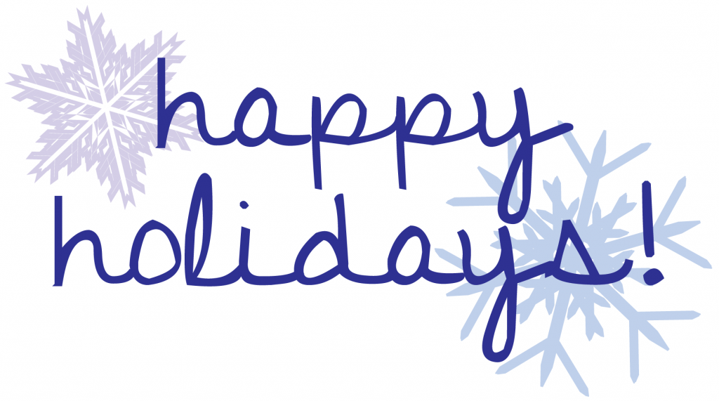 happy-holidays-graphic-011-1024x571