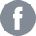 Facebook - Logo Blue-31