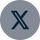 logo-x-blue