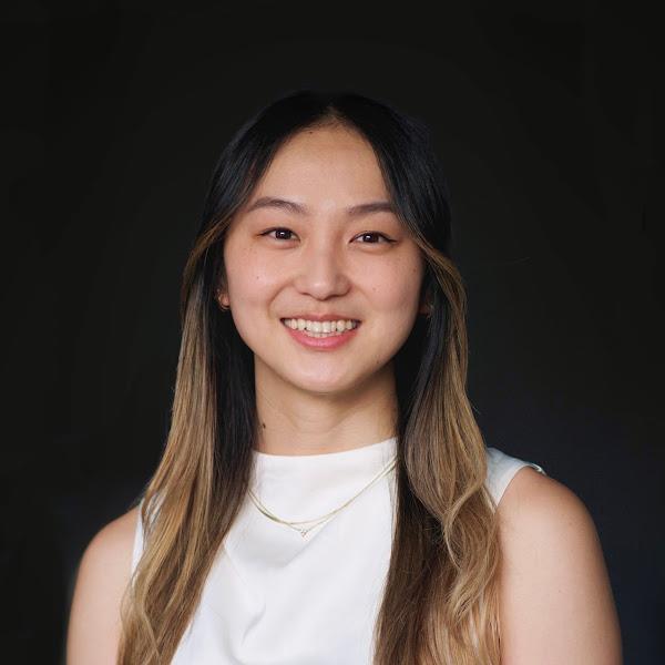 Emily Zhong