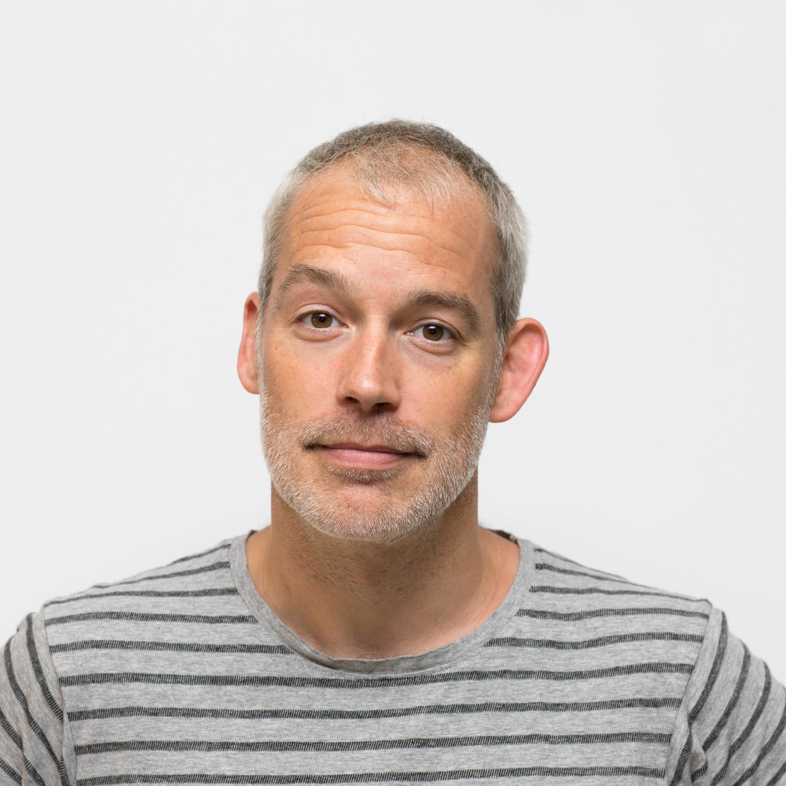 Dom Graveson