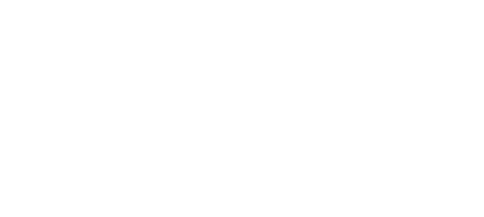 The Reliability Conference
