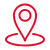 Location icon b