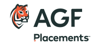 Placements AGF