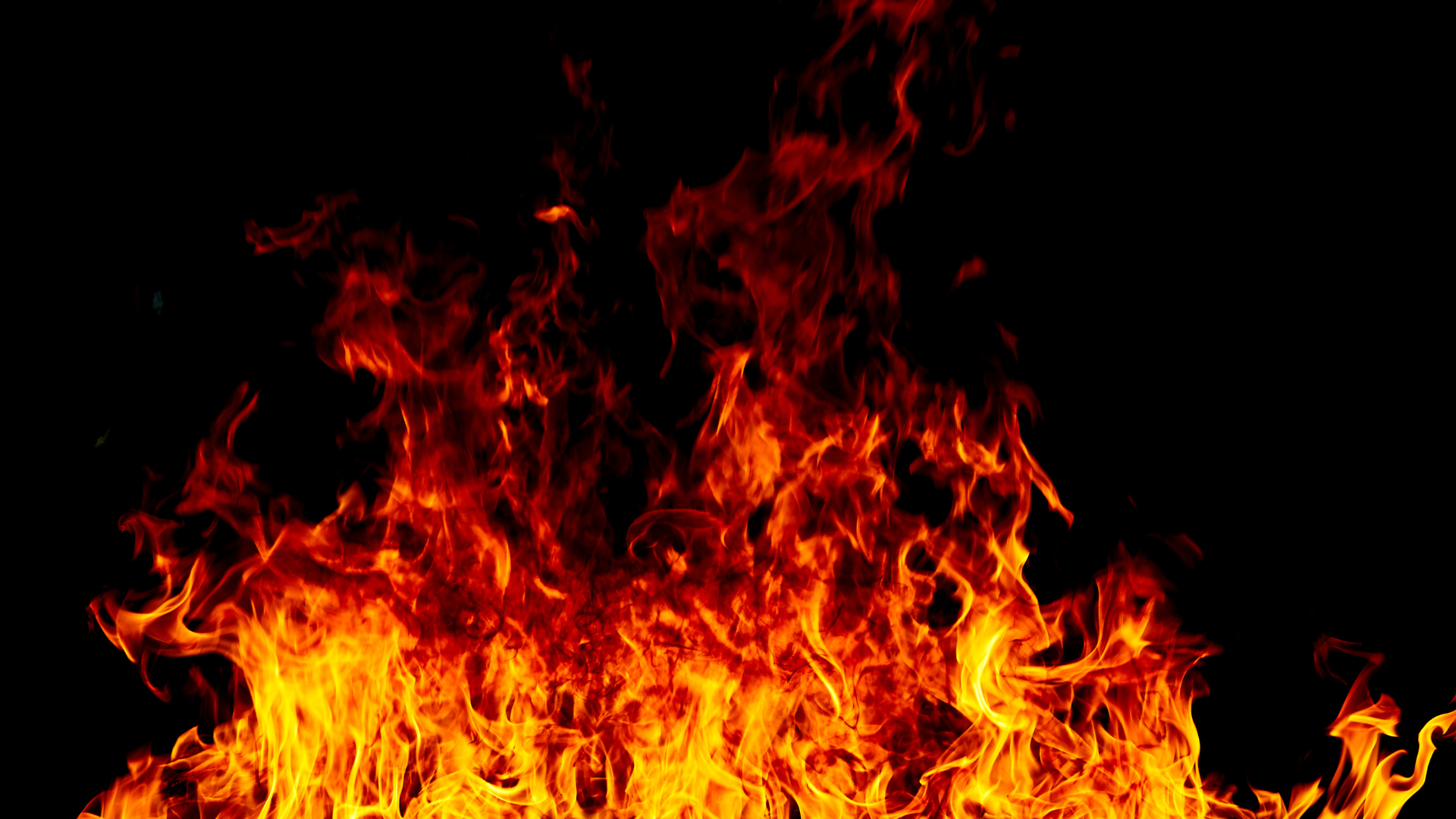 FIRE RESISTANCE IN PLASTICS logo