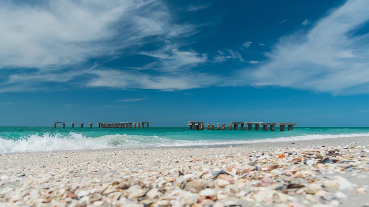 Boca Grande Events And Meetings boca-grande-events-and-meetings