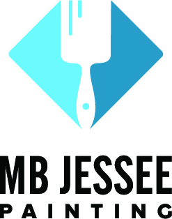 MBJESSEE-logo RGB - NEW 1