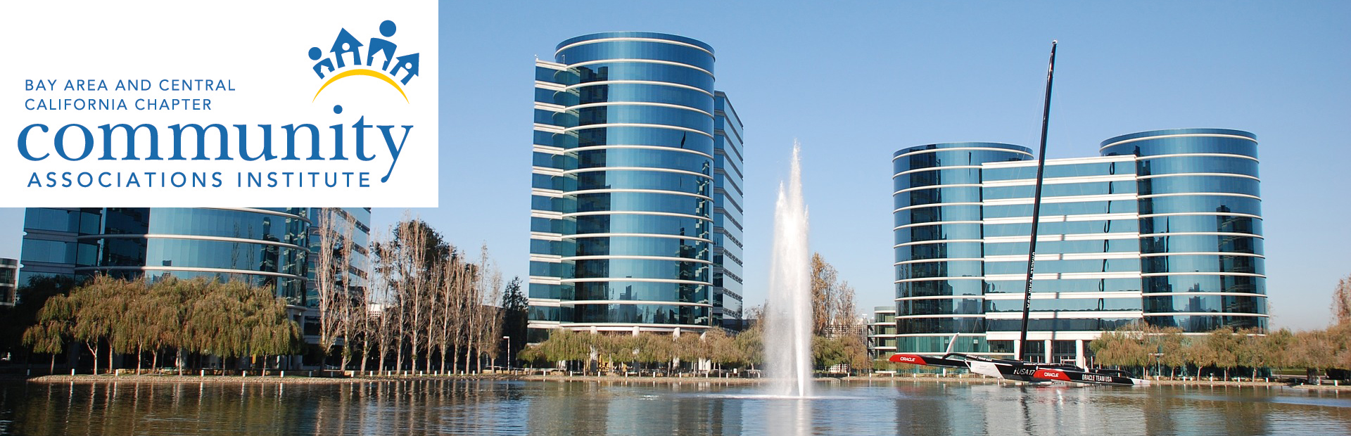 South Bay