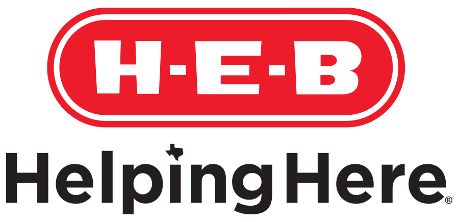 Sponsor Image