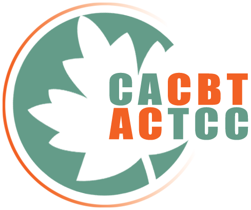 cacbt-actcc