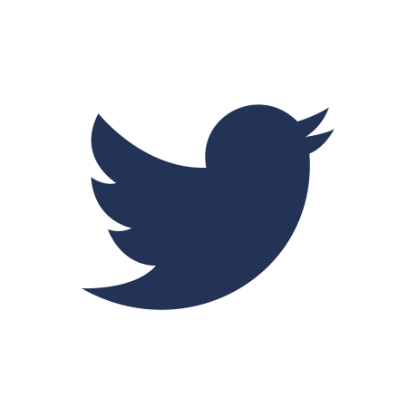Twitter white