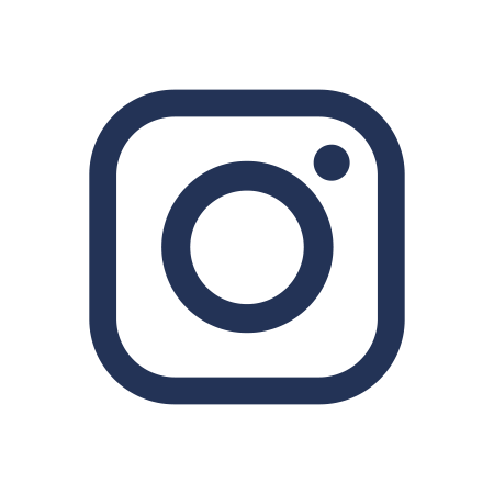 Instagram white