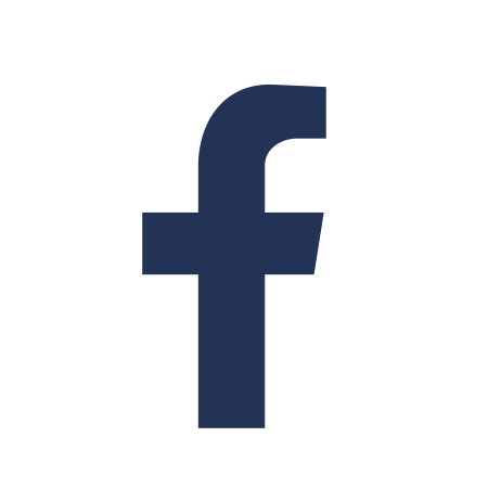 Facebook white