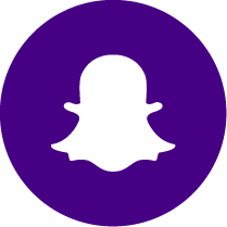 Snapchat