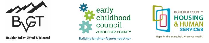 ECE Logos