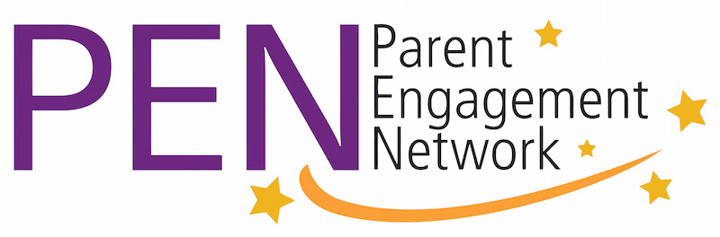 PEN logo