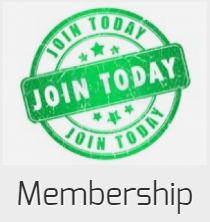 Membership Join Today