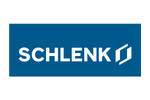 Schlenk