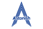 Astonish