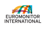 Euromonitor