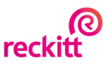 Reckitt