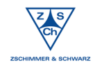 Zschimmer & Schwarz