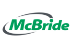 McBride
