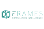 FRAMES Formulation Intelligence logo