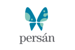 Persan