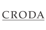 Croda