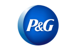 P&G