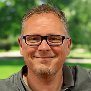 Jean-Paul Janssens